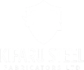 Kifaru Steel Fabricators Ltd