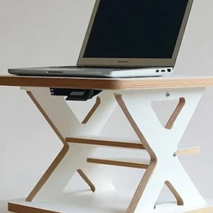 Laptop stands