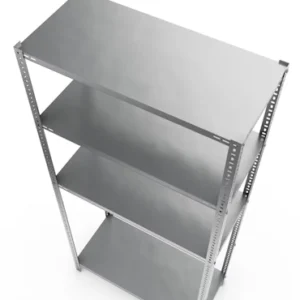 Shelf brackets