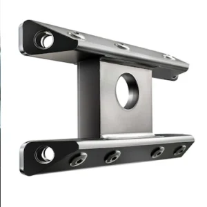 Brackets and mounts