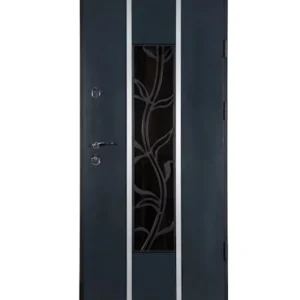 Custom enclosures