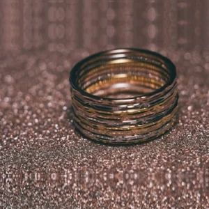 Jewelry Blanks
