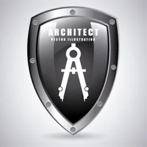Logo cutouts