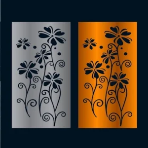 Stencils