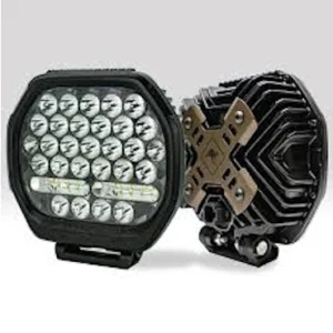 BEAST 190 3-Mode LED Driving Light