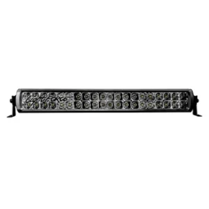 ROK 20 Utility Light – Ultra Flood
